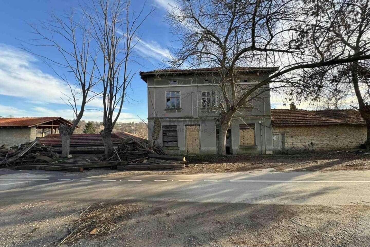 House in Makariopolsko, Targovishte – photo 10