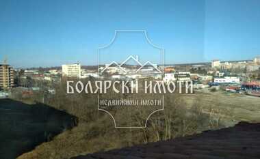 Продажа - Квартира в Бузлуџа,  Велико Търново
