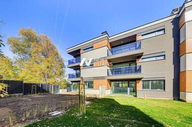 For sale - House in Simeonovo,  Sofia