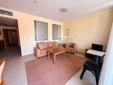 Satış - Apartman olarak Pomorie,  Burgas