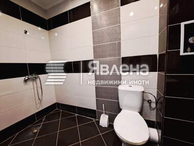 Vânzare - Apartament în Sunny Beach,  Burgas