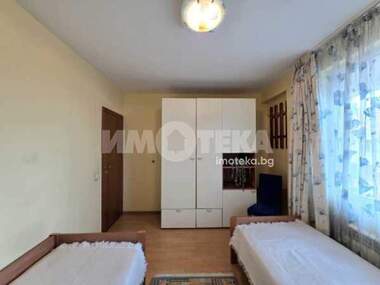 Verkauf - Wohnung in Reduta,  Sovia