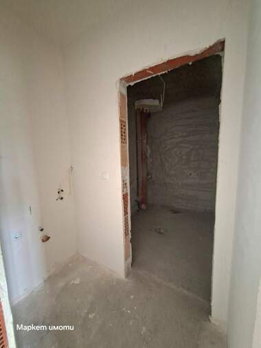 Satış - Apartman olarak Samara-3,  Stara Zagora