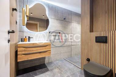 Satış - Apartman olarak Center,  Varna