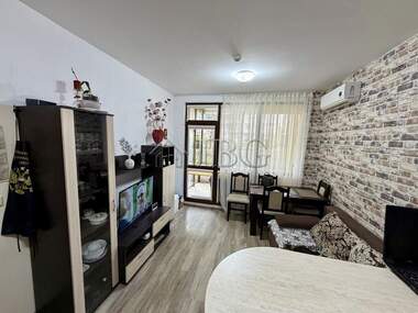 For sale - Apartment in Sveti Vlas,  Burgas