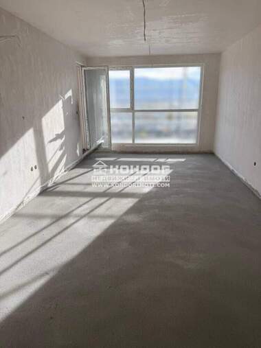 Vânzare - Apartament în Kiuceuk Parij,  Plovdiv