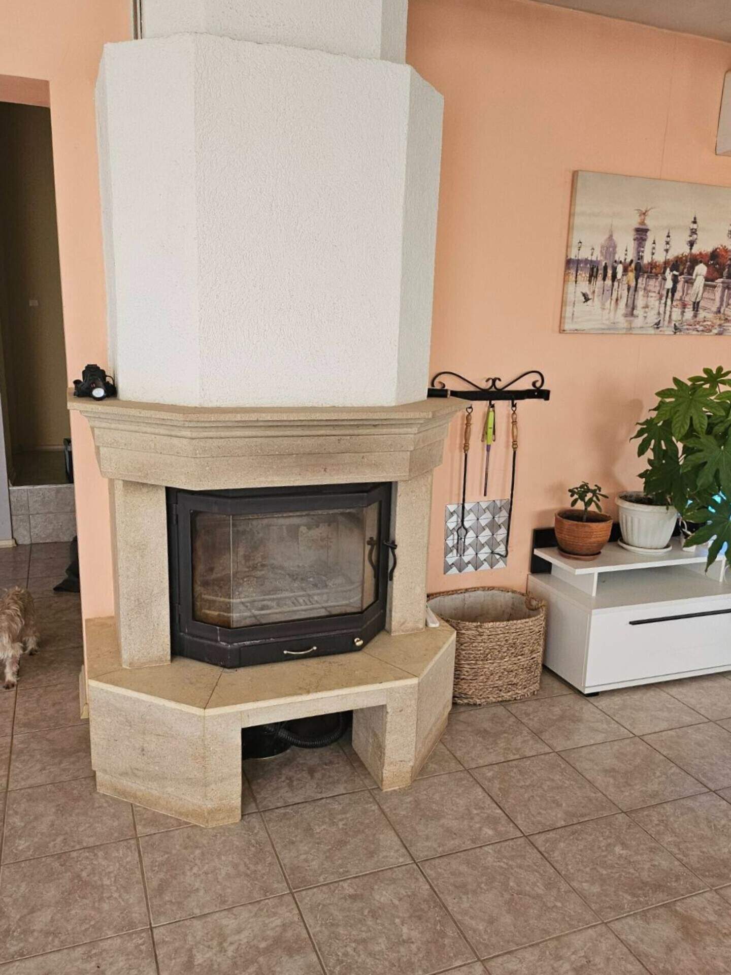 Haus in Bania, Burgas – Foto 10