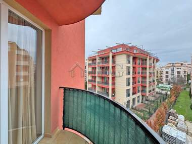 Satış - Apartman olarak Sunny Beach,  Burgas