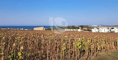 Verkauf - Landwirtschaftlich Grundstück in Kraymorie,  Burgas