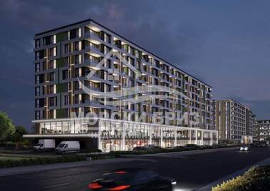 Продажба - Апартамент в Хоризонт,  Бургас