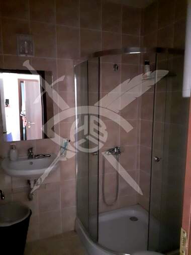 Satış - Apartman olarak Sunny Beach,  Burgas