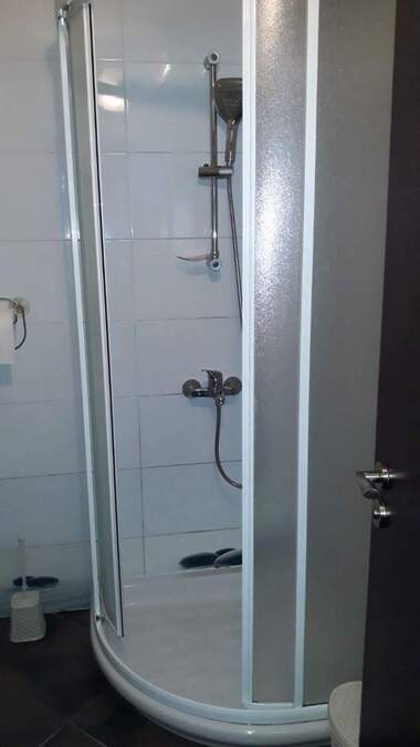 Închiriere - Apartament în Ovcea Kupel,  Sofia