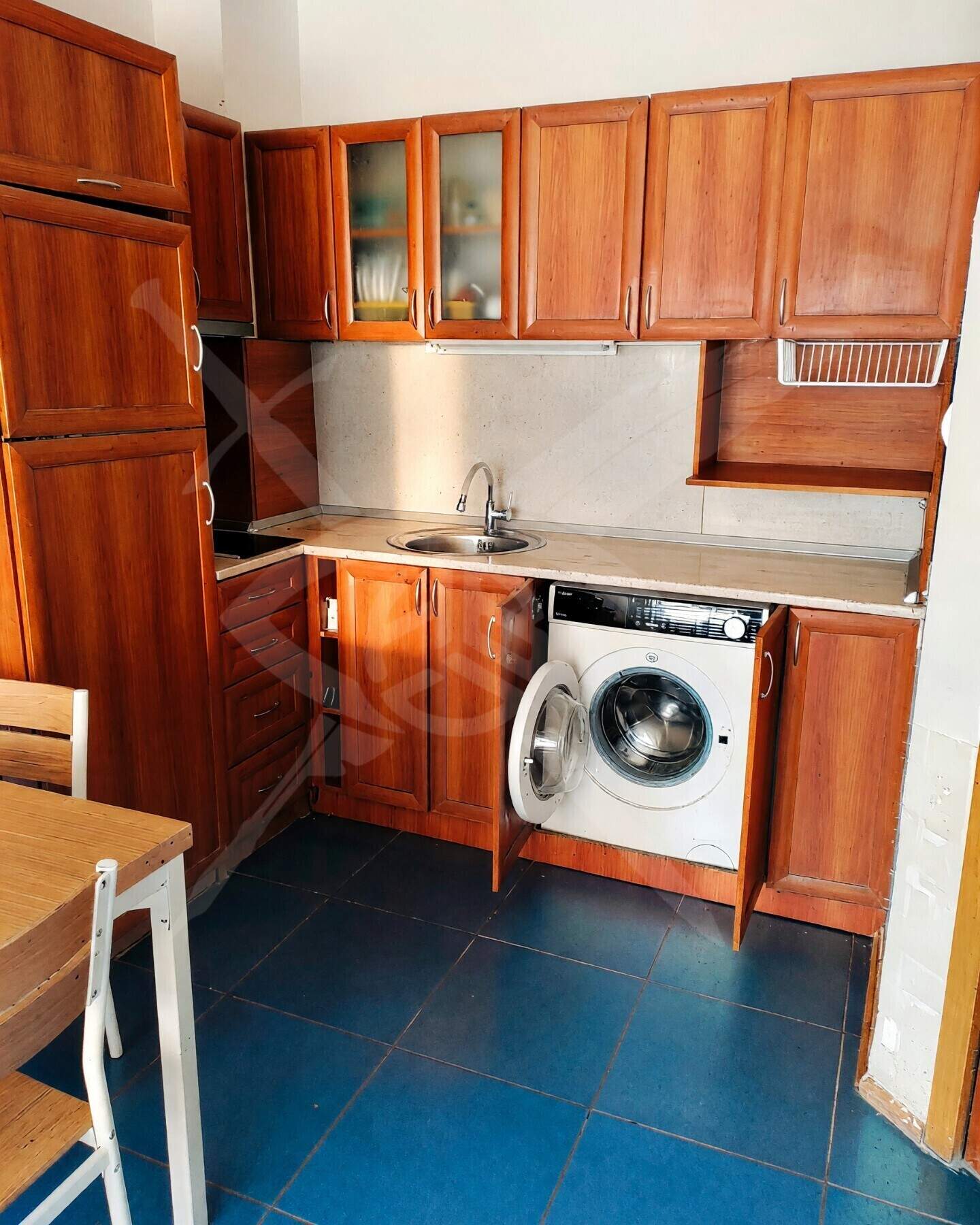 Zweizimmer Wohnung in Sonnenstrand, Burgas – Foto 2