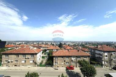 For sale - Apartment in Drujba 2,  Ruse