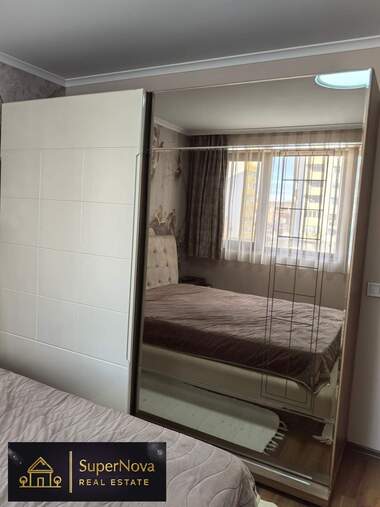 Satış - Apartman olarak Badema,  Haskovo