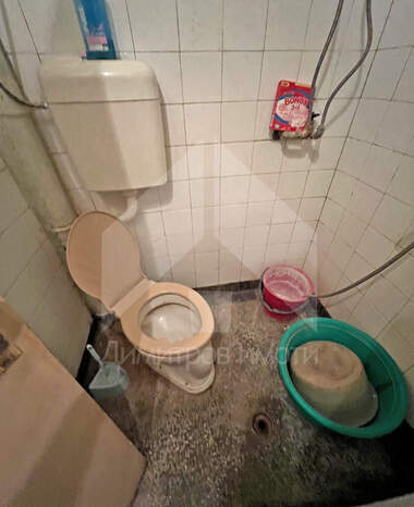 Verkauf - Wohnung in Nowi Pazar,  Schumen