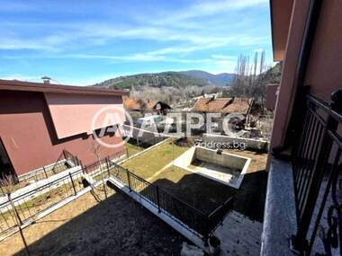 For sale - House in Pancharevo,  Sofia