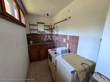 For sale - House in Dolno Ablanovo,  Ruse
