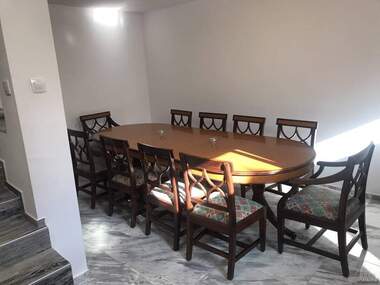 For sale - House in Shabla,  Dobrich