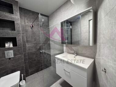 For rent - Apartment in Trakata,  Varna
