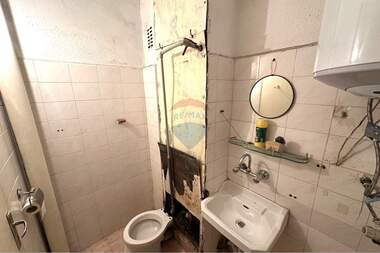 Verkauf - Wohnung in Zdrawez Iztok,  Ruse