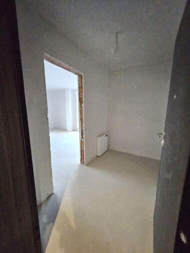 Satış - Apartman olarak Drujba-2,  Sofia