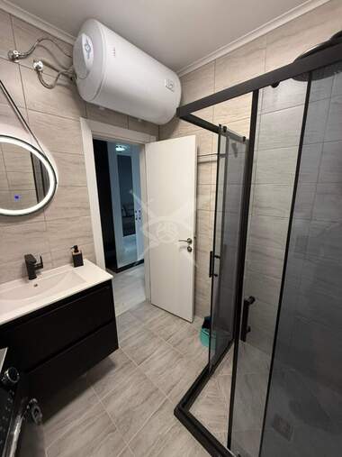 Vânzare - Apartament în Sveti Vlas,  Burgas