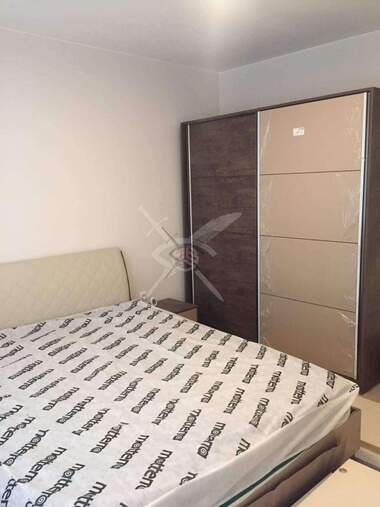 For rent - Apartment in Komatevo,  Plovdiv