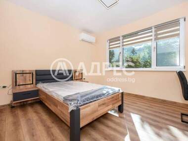 Miete - Wohnung in Center,  Plovdiv