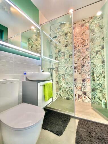 Închiriere - Apartament în Sarafovo,  Burgas