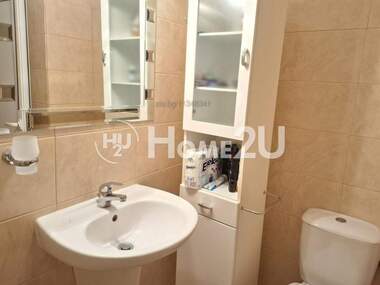 For sale - Apartment in Ravda,  Burgas
