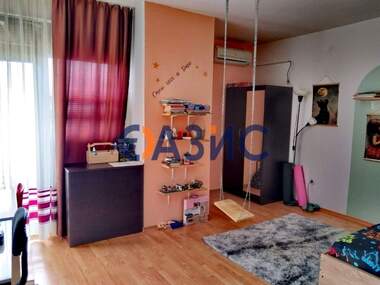 For sale - House in Kosharitsa,  Burgas