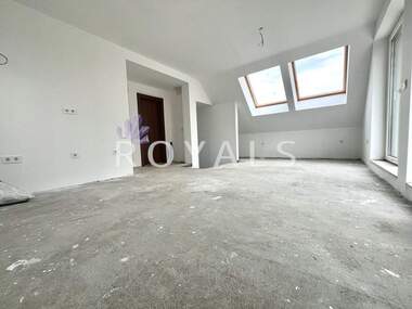 Satış - Apartman olarak Levski,  Varna