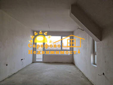 For sale - Apartment in Sarafovo,  Burgas