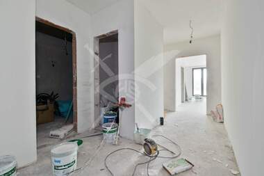 Vânzare - Apartament în Dragalevți,  Sofia