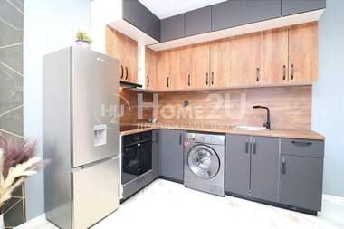 Verkauf - Wohnung in Karschiaka,  Plowdiw
