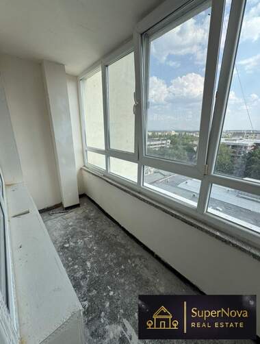 Satış - Apartman olarak Orfey,  Haskovo