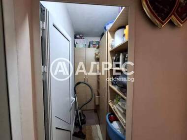 Satış - Apartman olarak Asparuhovo,  Varna