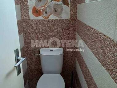 For sale - Apartment in Aksakovo,  Varna