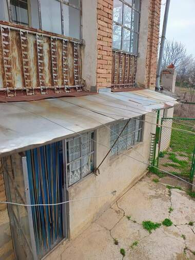 Vânzare - Casă în Bedjene,  Șumen