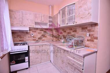 For rent - Apartment in Levski,  Varna
