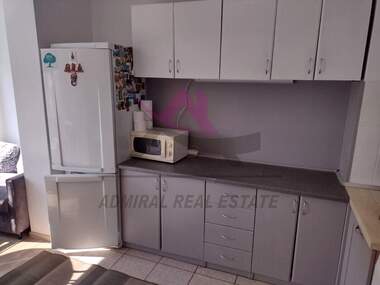 Miete - Wohnung in Operata,  Warna