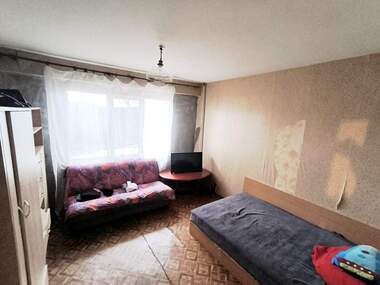 Vânzare - Apartament în Cearodeîka - Iug,  Ruse