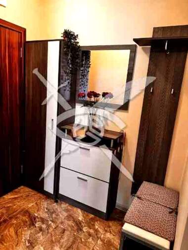 Vânzare - Apartament în Sveti Vlas,  Burgas