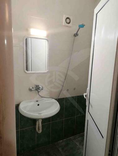 Satış - Apartman olarak Sunny Beach,  Burgas