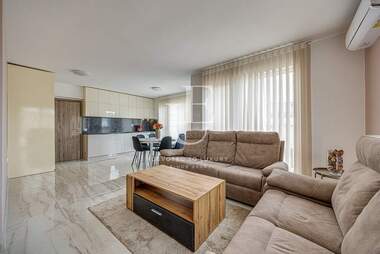 Satış - Apartman olarak Malinova Dolina,  Sofia