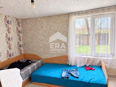 For sale - House in Garvanovo,  Haskovo