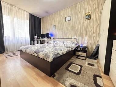Vânzare - Apartament în Levski-G,  Sofia