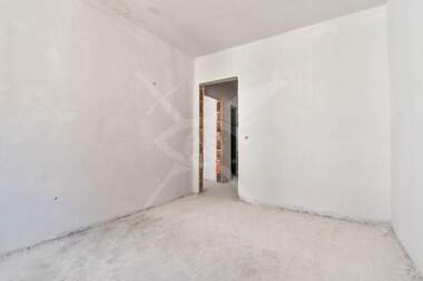 Verkauf - Wohnung in Reduta,  Sovia
