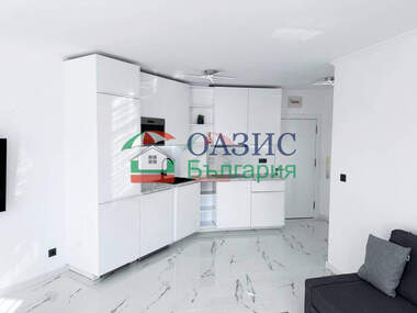 Satış - Apartman olarak Sunny Beach,  Burgas